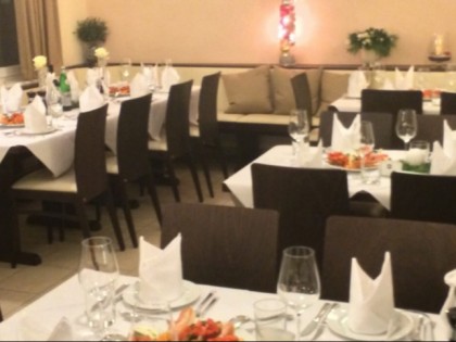 Foto: Salento