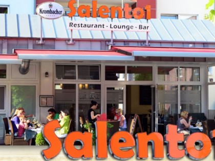 Foto: Salento